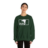 Salah Classic Sweatshirt (Multiple Colors) v1