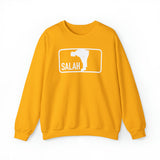 Salah Classic Sweatshirt (Multiple Colors) v1