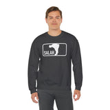 Salah Classic Sweatshirt (Multiple Colors) v1