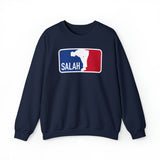 Salah Sweatshirt (Multiple Colors) v1