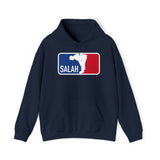 Salah Lightweight Hoodie (Multiple Colors) v1