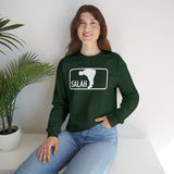 Salah Classic Sweatshirt (Multiple Colors) v1