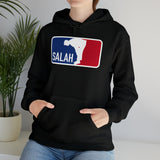 Salah Lightweight Hoodie (Multiple Colors) v1