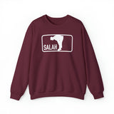 Salah Classic Sweatshirt (Multiple Colors) v1