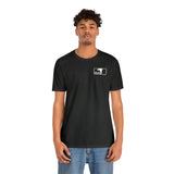 Salah Classic Jersey T-Shirt (Multiple Colors) v2