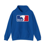 Salah Lightweight Hoodie (Multiple Colors) v1
