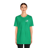 Salah Classic Jersey T-Shirt (Multiple Colors) v2