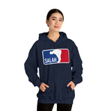 Salah Lightweight Hoodie (Multiple Colors) v1