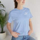 Salah Classic Jersey T-Shirt (Multiple Colors) v2