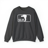 Salah Classic Sweatshirt (Multiple Colors) v1