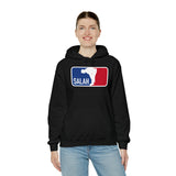 Salah Lightweight Hoodie (Multiple Colors) v1