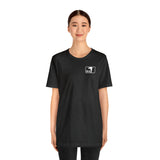 Salah Classic Jersey T-Shirt (Multiple Colors) v2