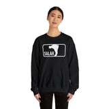 Salah Classic Sweatshirt (Multiple Colors) v1