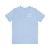 Salah Classic Jersey T-Shirt (Multiple Colors) v2