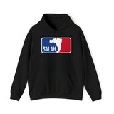 Salah Lightweight Hoodie (Multiple Colors) v1