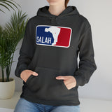 Salah Lightweight Hoodie (Multiple Colors) v1
