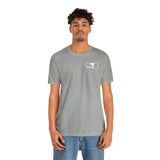 Salah Classic Jersey T-Shirt (Multiple Colors) v2