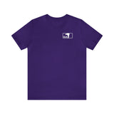 Salah Classic Jersey T-Shirt (Multiple Colors) v2