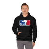 Salah Lightweight Hoodie (Multiple Colors) v1