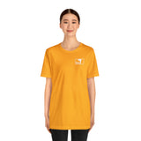 Salah Classic Jersey T-Shirt (Multiple Colors) v2