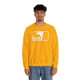 Salah Classic Sweatshirt (Multiple Colors) v1