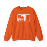 Salah Classic Sweatshirt (Multiple Colors) v1