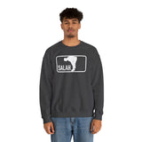 Salah Classic Sweatshirt (Multiple Colors) v1