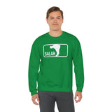 Salah Classic Sweatshirt (Multiple Colors) v1