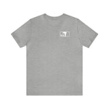 Salah Classic Jersey T-Shirt (Multiple Colors) v2
