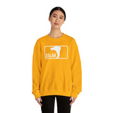 Salah Classic Sweatshirt (Multiple Colors) v1
