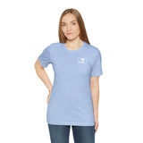 Salah Classic Jersey T-Shirt (Multiple Colors) v2