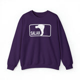 Salah Classic Sweatshirt (Multiple Colors) v1
