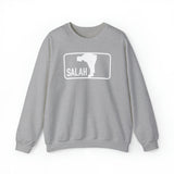 Salah Classic Sweatshirt (Multiple Colors) v1