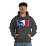 Salah Lightweight Hoodie (Multiple Colors) v1