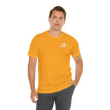 Salah Classic Jersey T-Shirt (Multiple Colors) v2