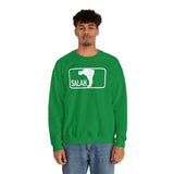 Salah Classic Sweatshirt (Multiple Colors) v1
