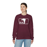 Salah Classic Sweatshirt (Multiple Colors) v1