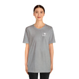 Salah Classic Jersey T-Shirt (Multiple Colors) v2