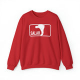 Salah Classic Sweatshirt (Multiple Colors) v1