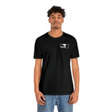 Salah Classic Jersey T-Shirt (Multiple Colors) v2
