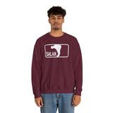 Salah Classic Sweatshirt (Multiple Colors) v1
