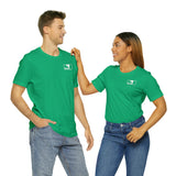 Salah Classic Jersey T-Shirt (Multiple Colors) v2