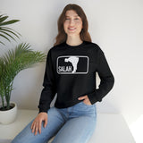 Salah Classic Sweatshirt (Multiple Colors) v1