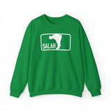 Salah Classic Sweatshirt (Multiple Colors) v1