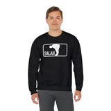 Salah Classic Sweatshirt (Multiple Colors) v1