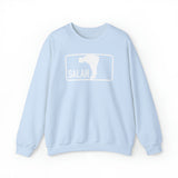 Salah Classic Sweatshirt (Multiple Colors) v1