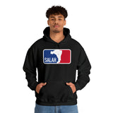 Salah Lightweight Hoodie (Multiple Colors) v1