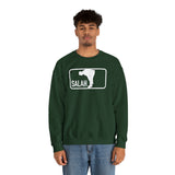 Salah Classic Sweatshirt (Multiple Colors) v1