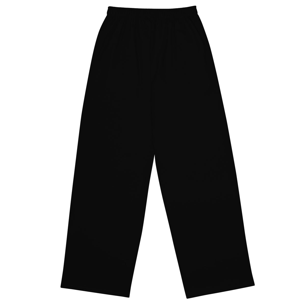 SAHARA WIDE LEG PANTS
