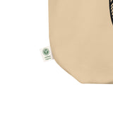 Dua Woman Eco Tote Bag v1